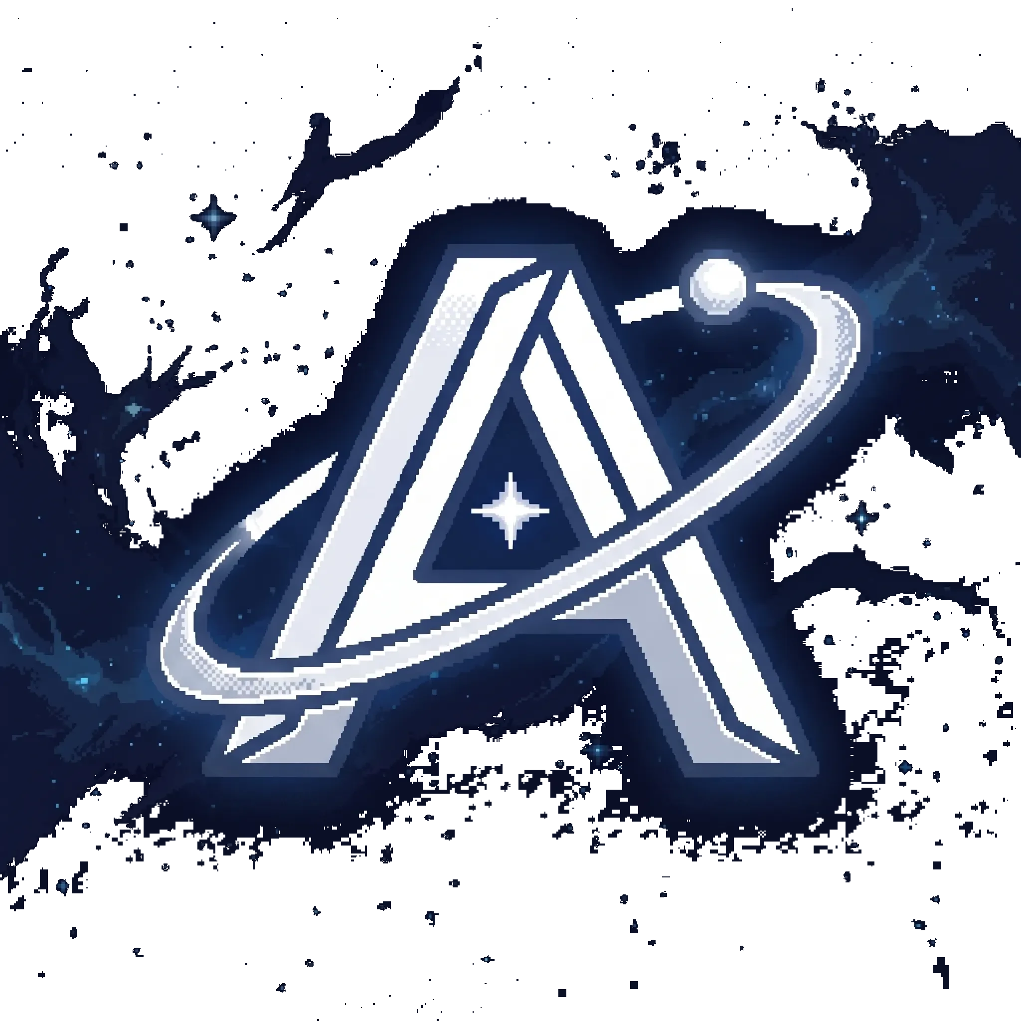Astronics Technologies Logo
